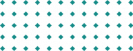 pattern_1.png